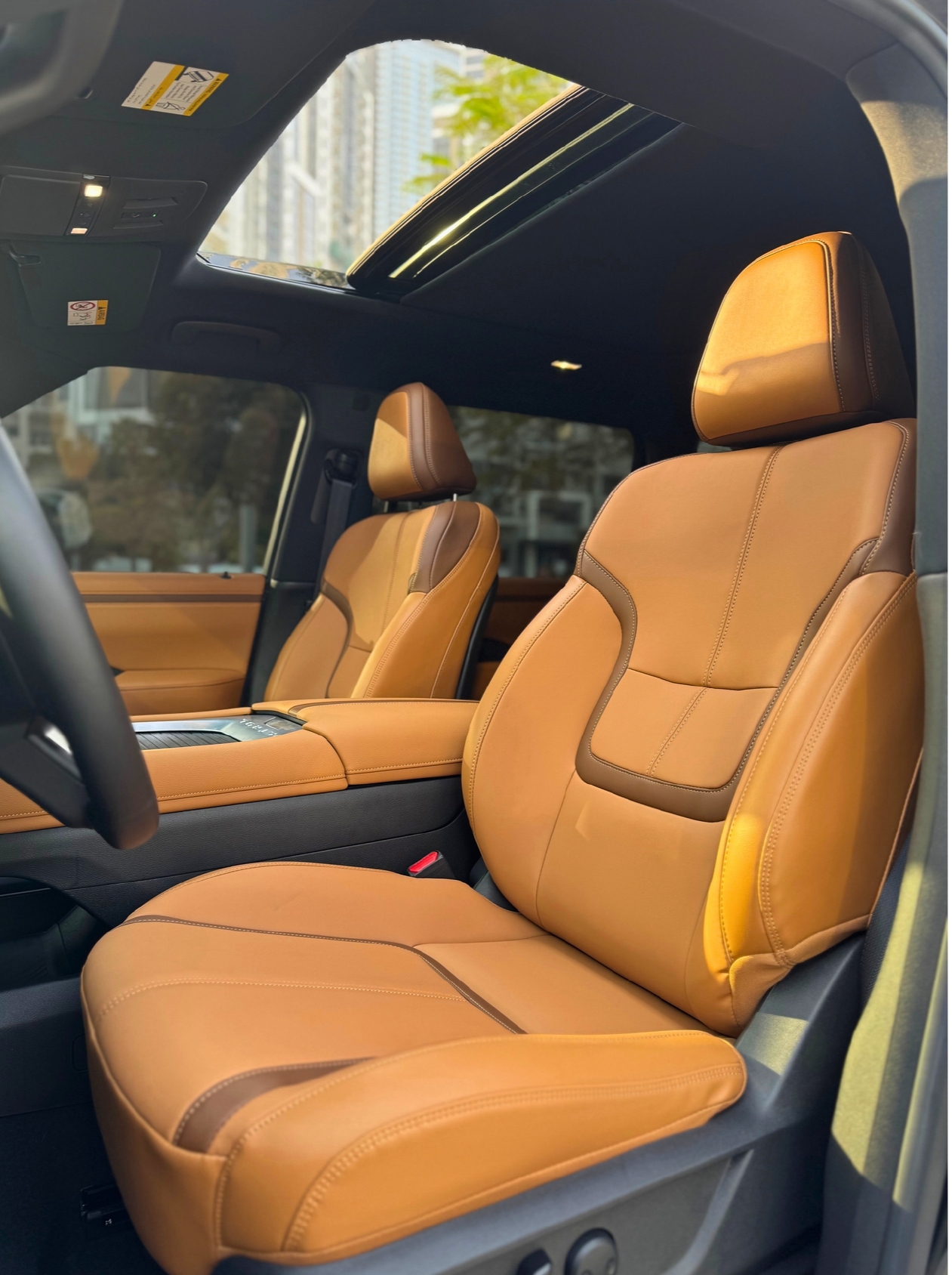Rent Nissan Patrol BLACK 2026 in Dubai , UAE 