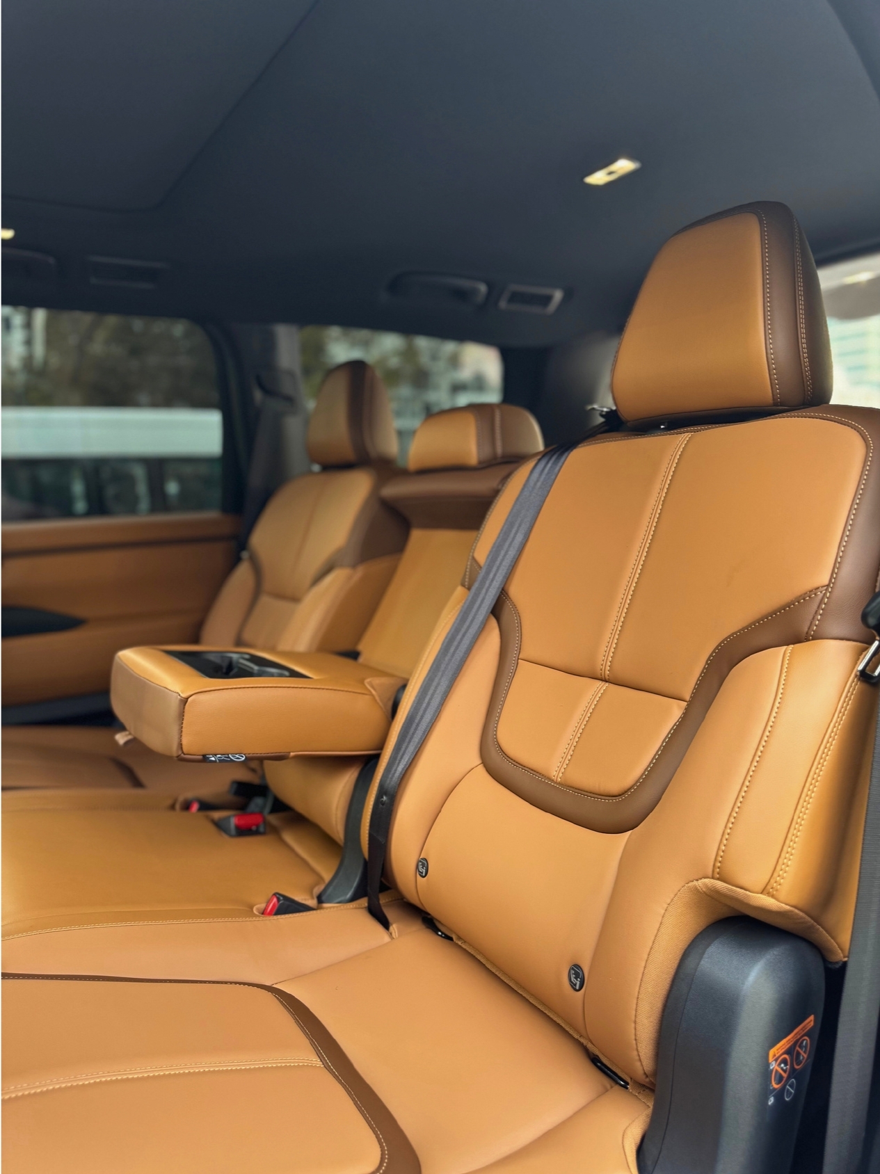 Rent Nissan Patrol BLACK 2026 in Dubai , UAE 