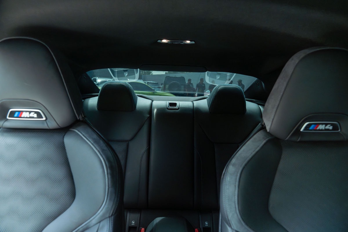 Rent Bmw Series m GOLDEN 2022 in Dubai , UAE 