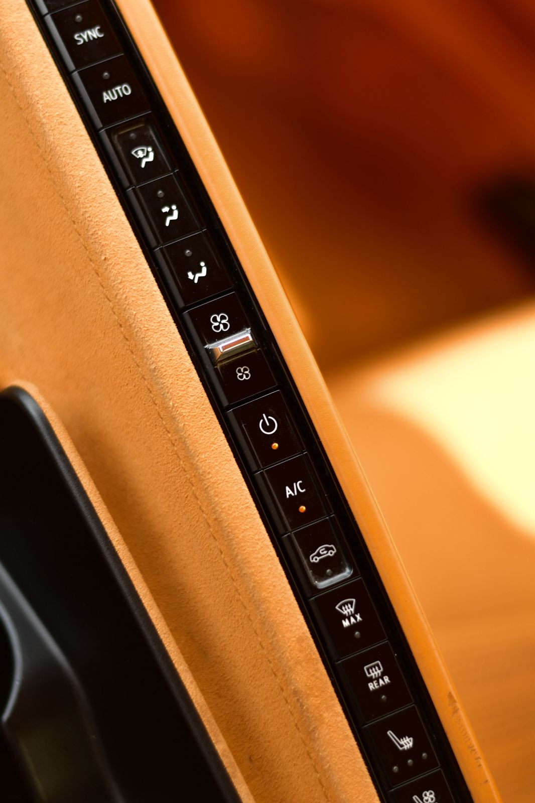 Rent Chevrolet Corvette BLUE 2023 in Dubai , UAE 