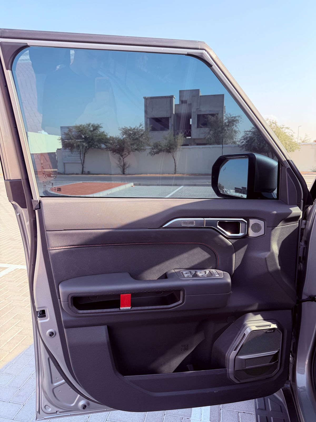 Rent Jetour T2  Silver 2025 in Dubai , UAE 